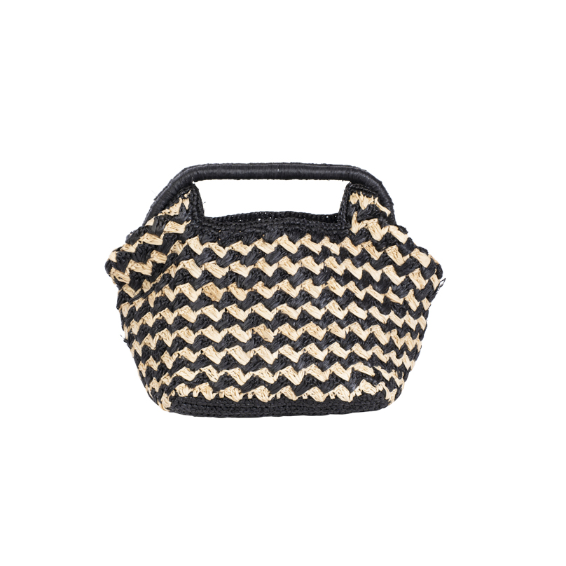 SAC MANIA 1 – Image 3