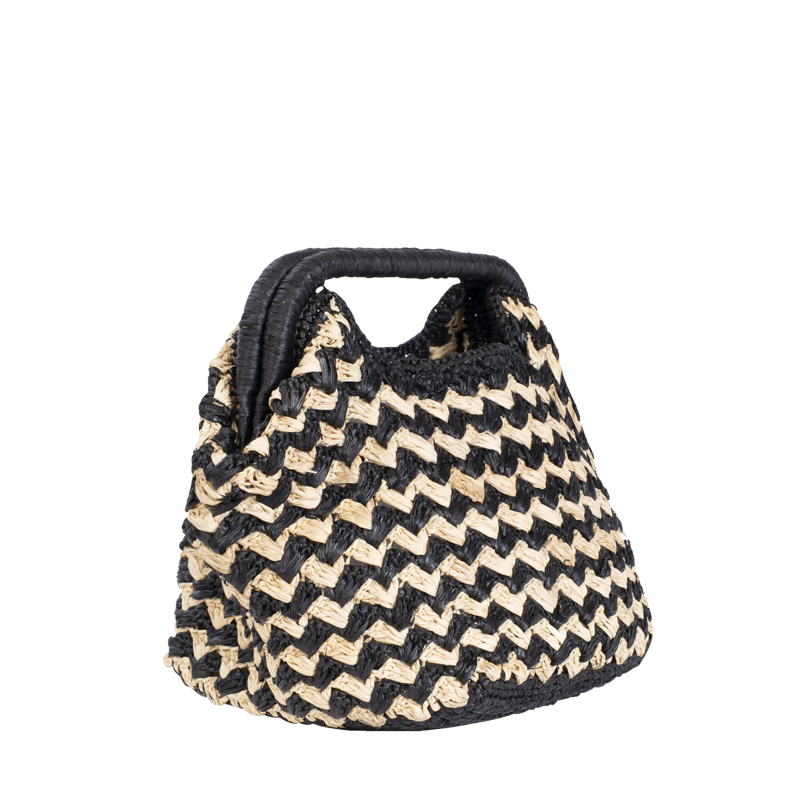 SAC MANIA 1 – Image 4