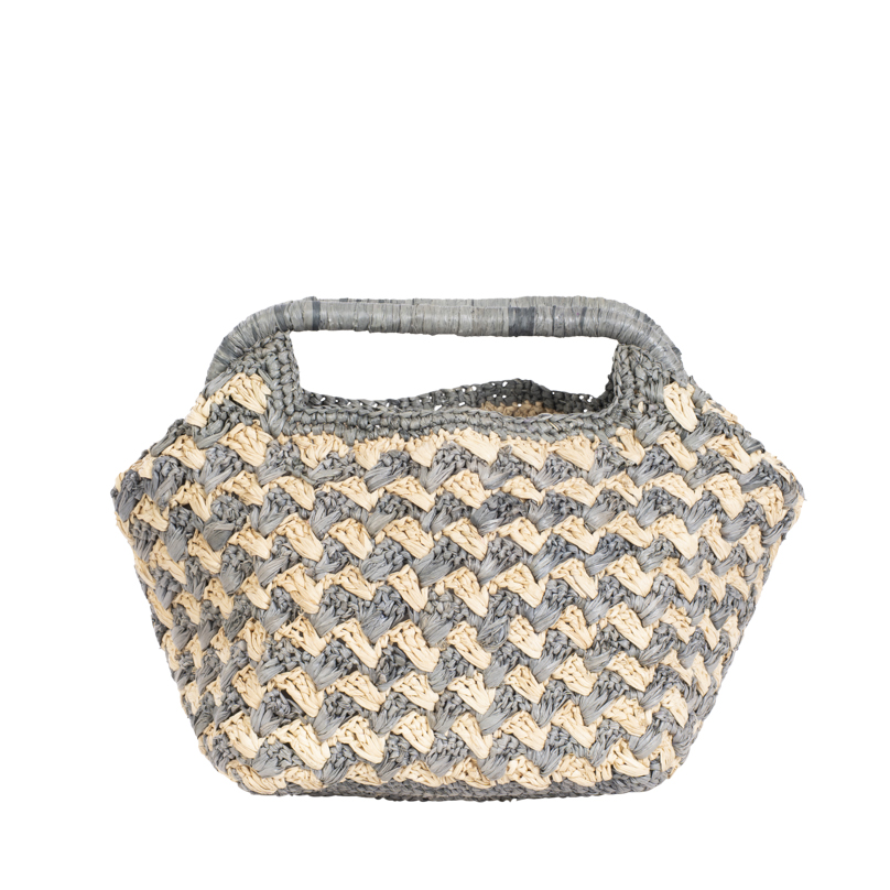 SAC MANIA 1 – Image 6