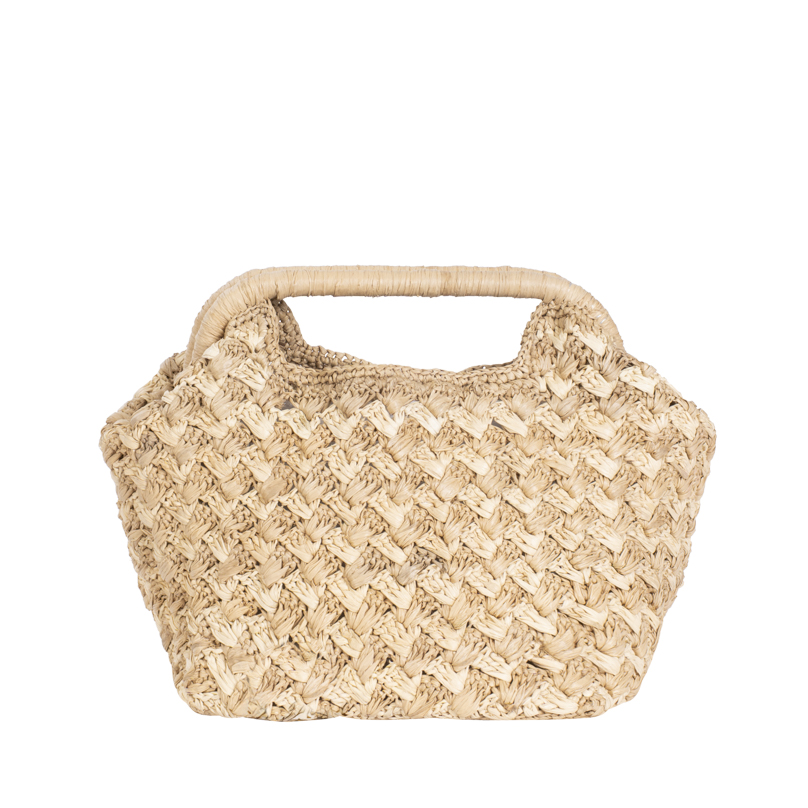 SAC MANIA 1 – Image 7