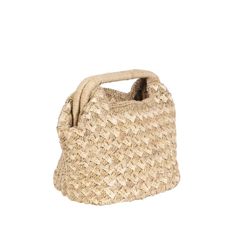 SAC MANIA 1 – Image 8