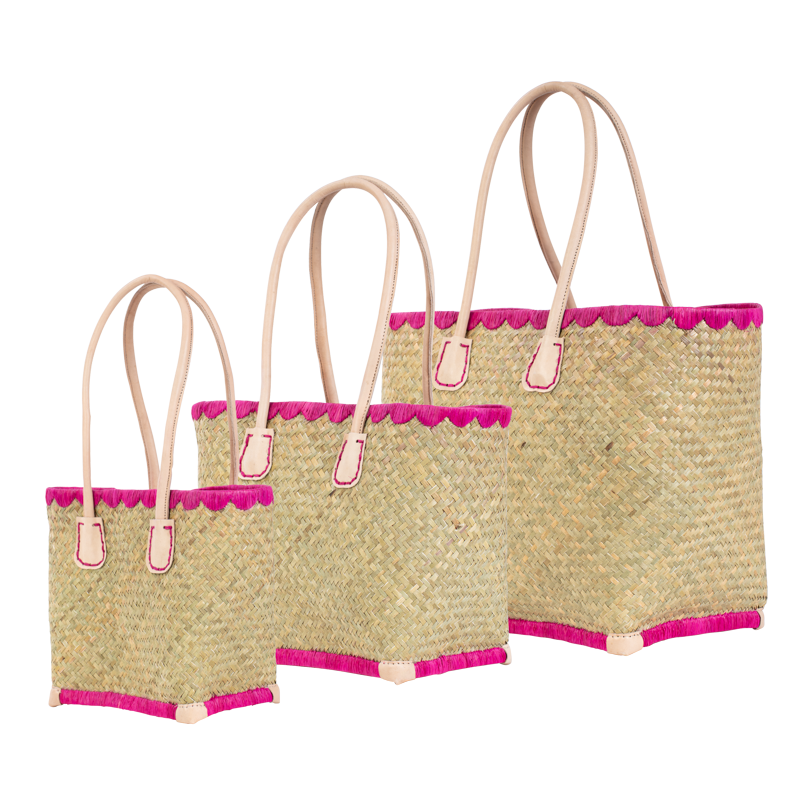 CABAS X3 PENZE – Image 2