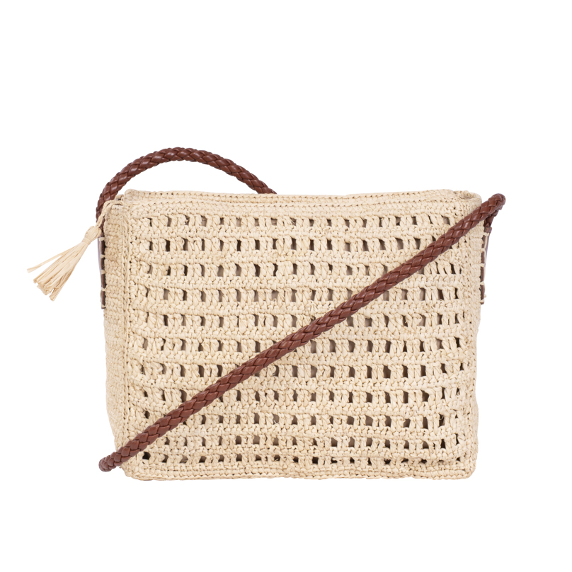 POCHETTE SAMBAVA