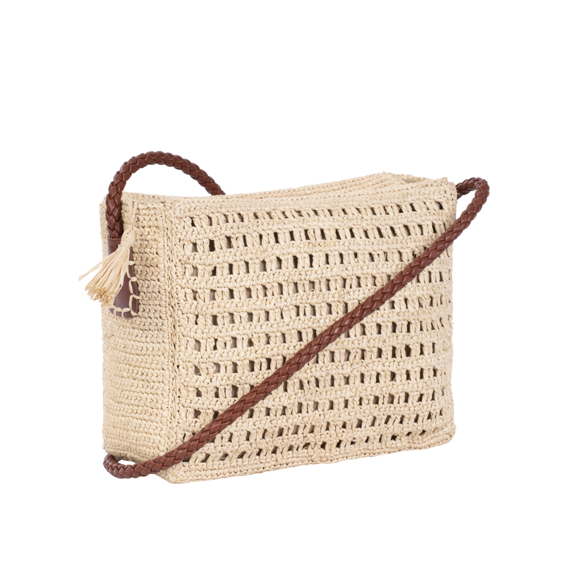 POCHETTE SAMBAVA – Image 2