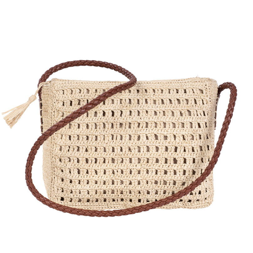 POCHETTE SAMBAVA – Image 3