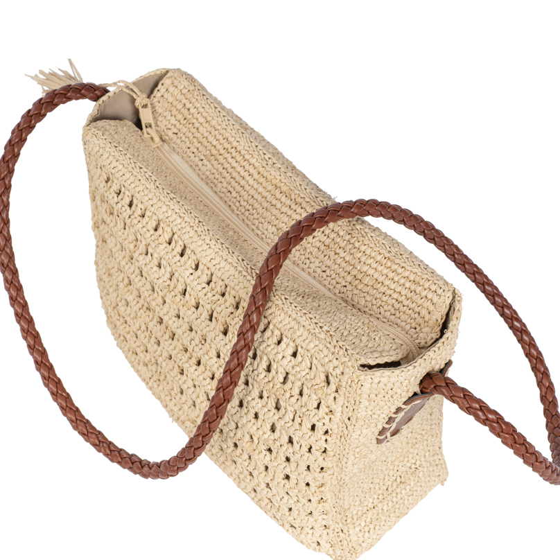 POCHETTE SAMBAVA – Image 4