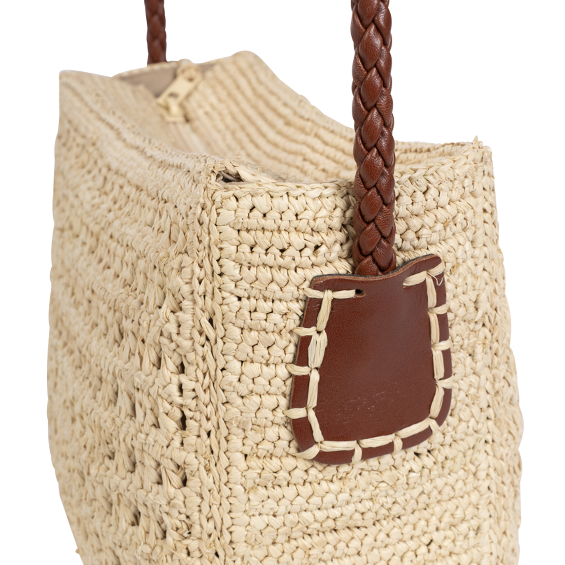 POCHETTE SAMBAVA – Image 5