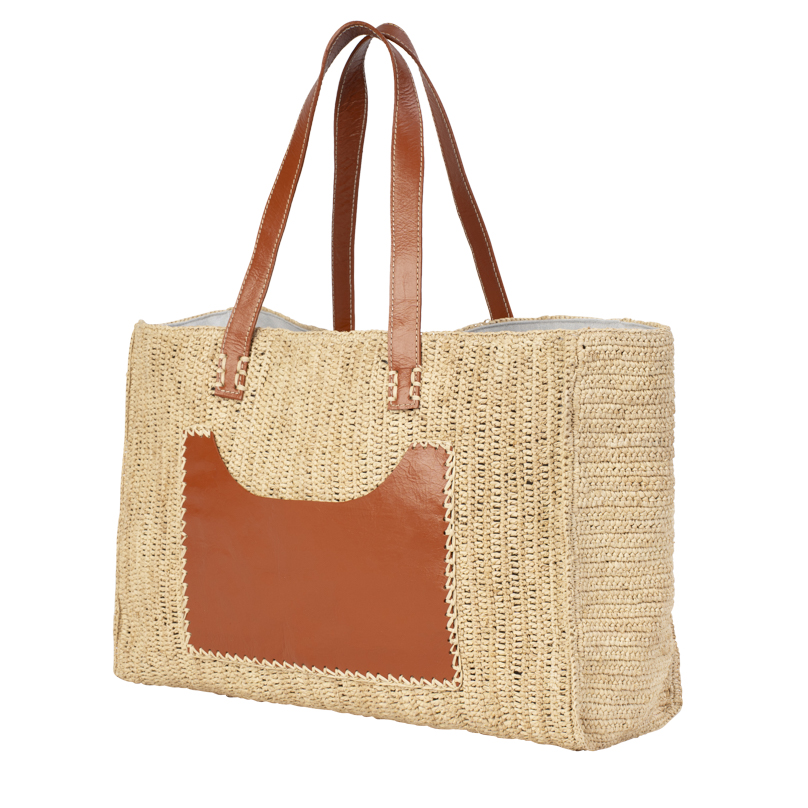 SAC JONA – Image 2