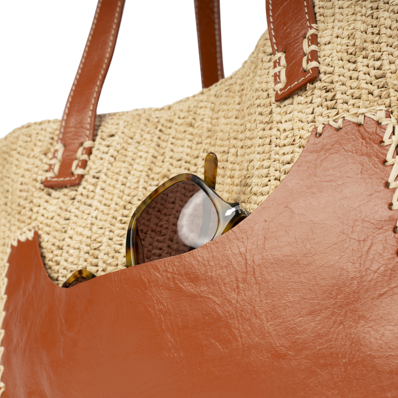 SAC JONA – Image 3