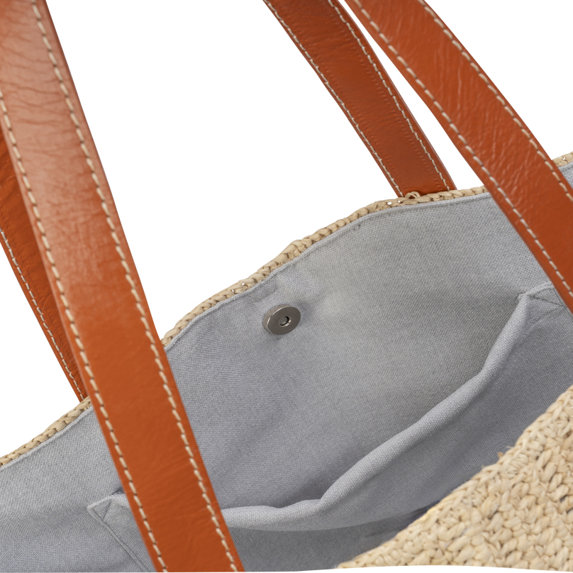 SAC JONA – Image 4