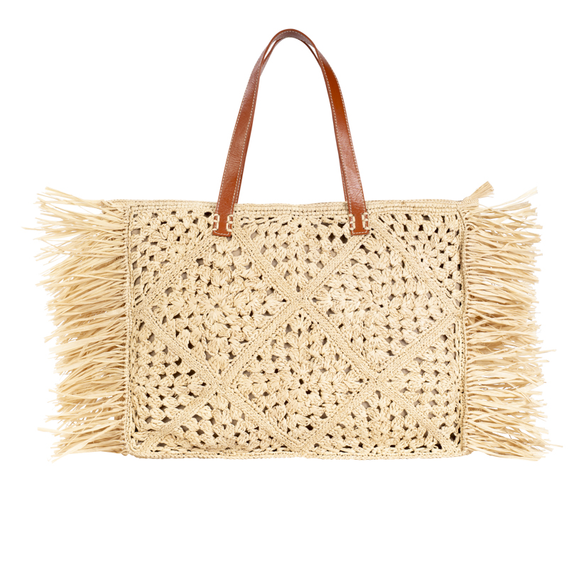 SAC SAKATIA