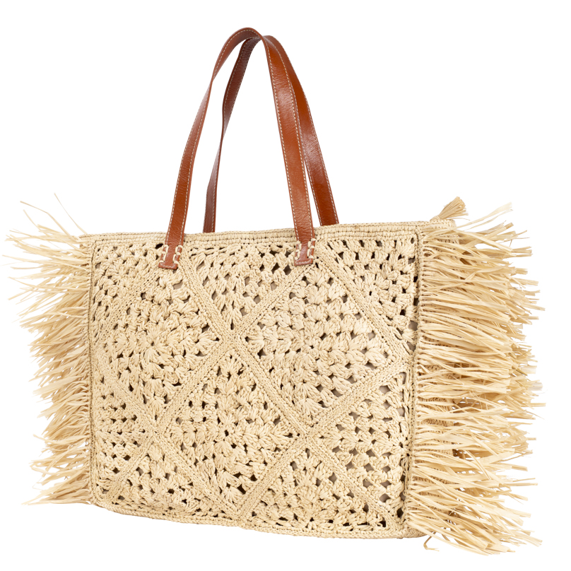 SAC SAKATIA – Image 2