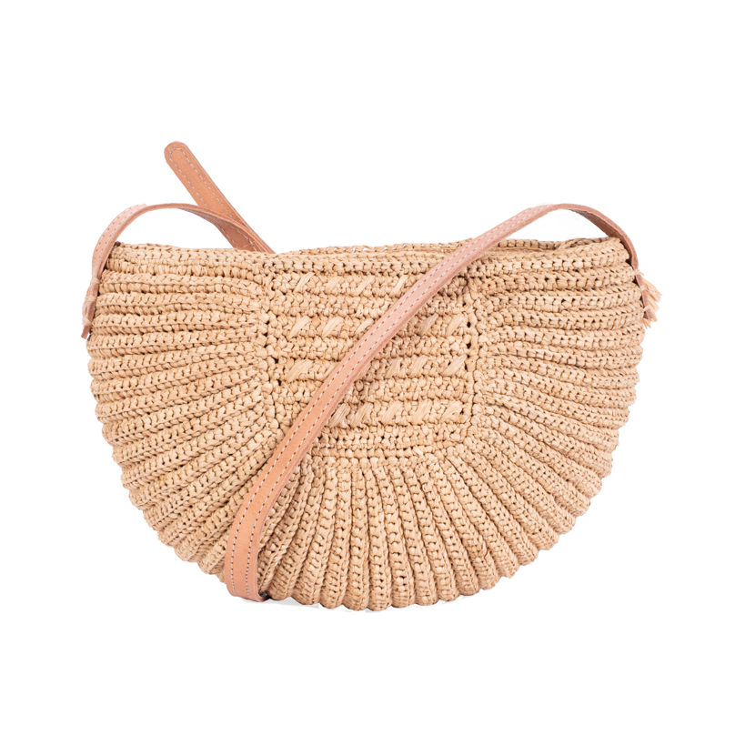 POCHETTE TANJ