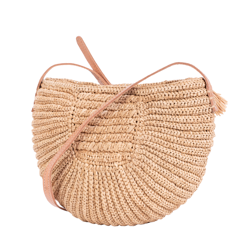 POCHETTE TANJ – Image 2