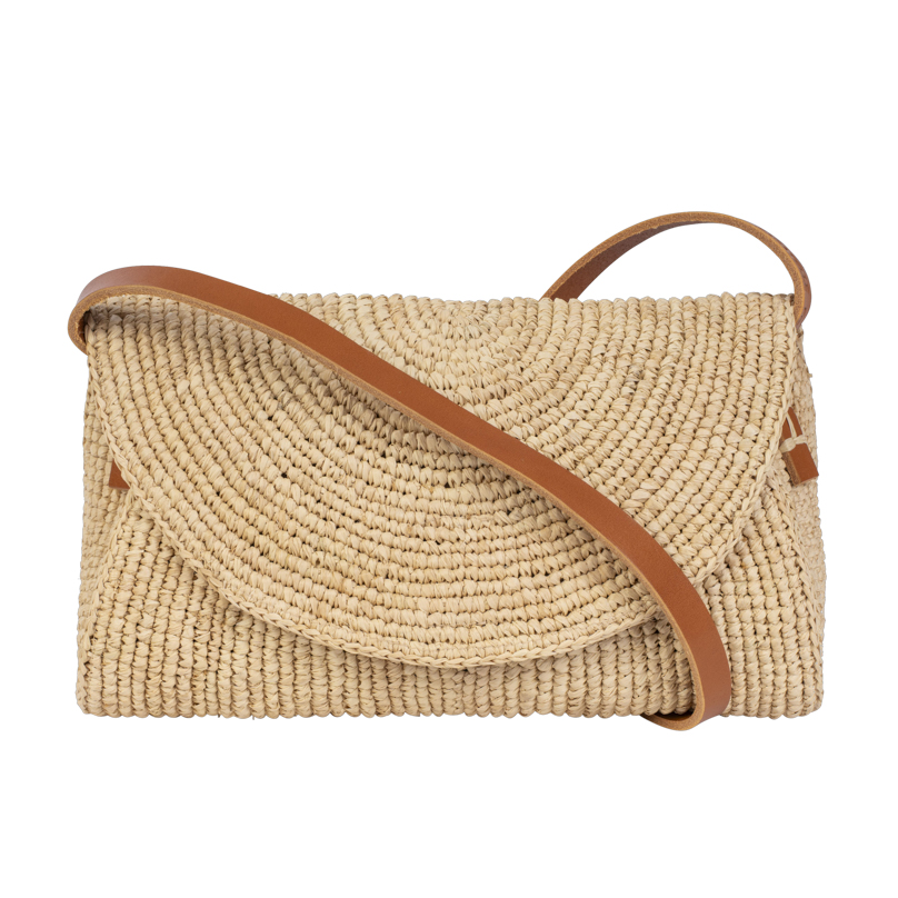 POCHETTE ANDI