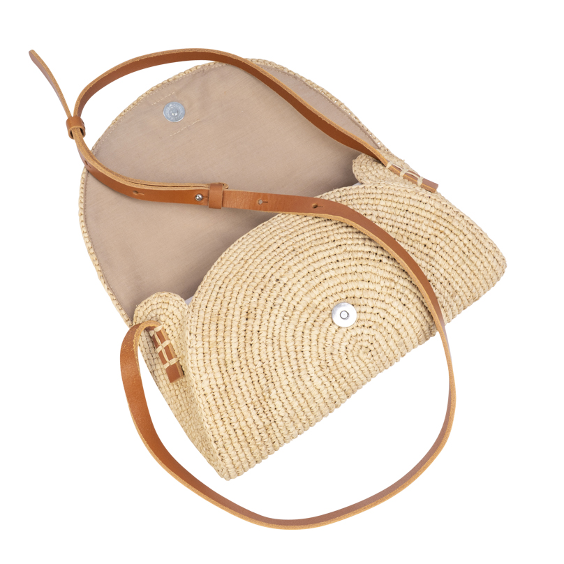 POCHETTE ANDI – Image 3