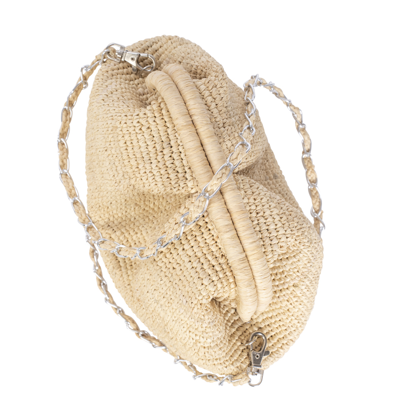 SAC LANA – Image 2