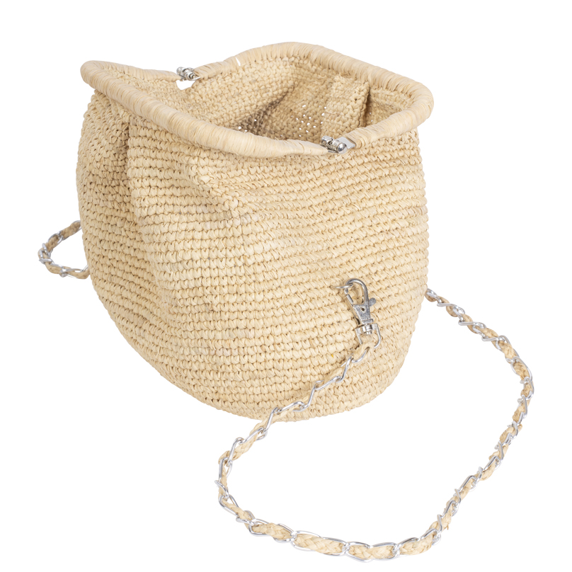 SAC LANA – Image 3