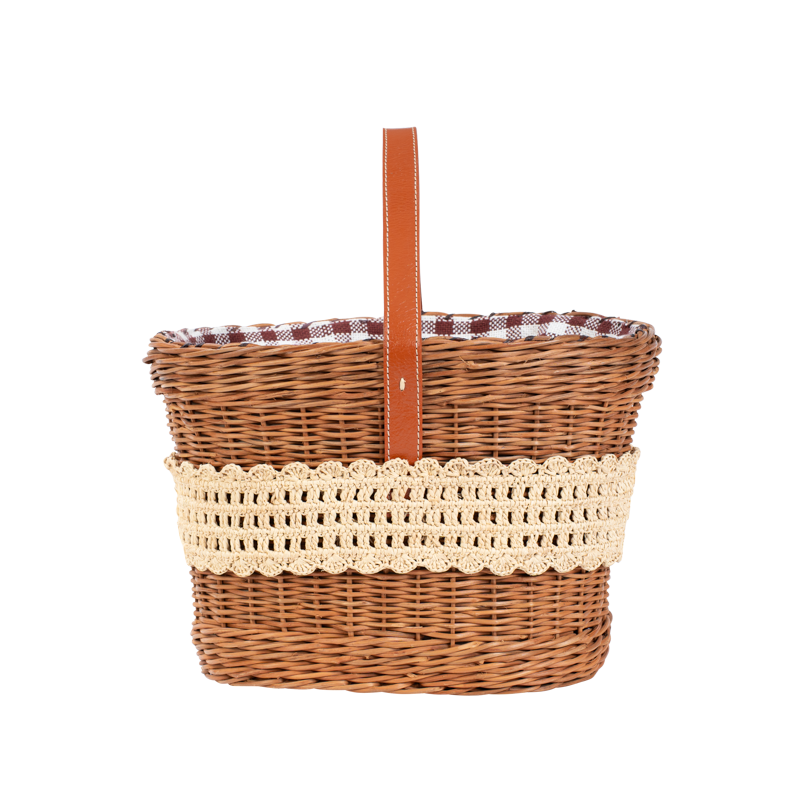 PANIER FANDRA