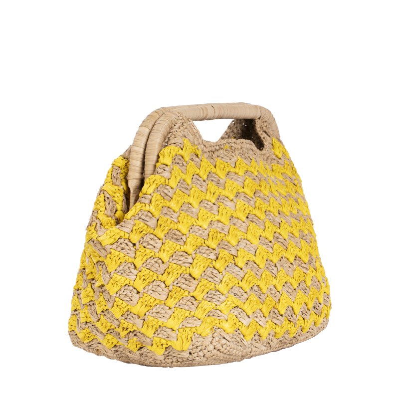 SAC MANIA 2 – Image 2