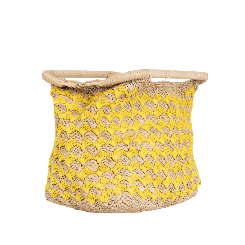 SAC MANIA 2 – Image 3