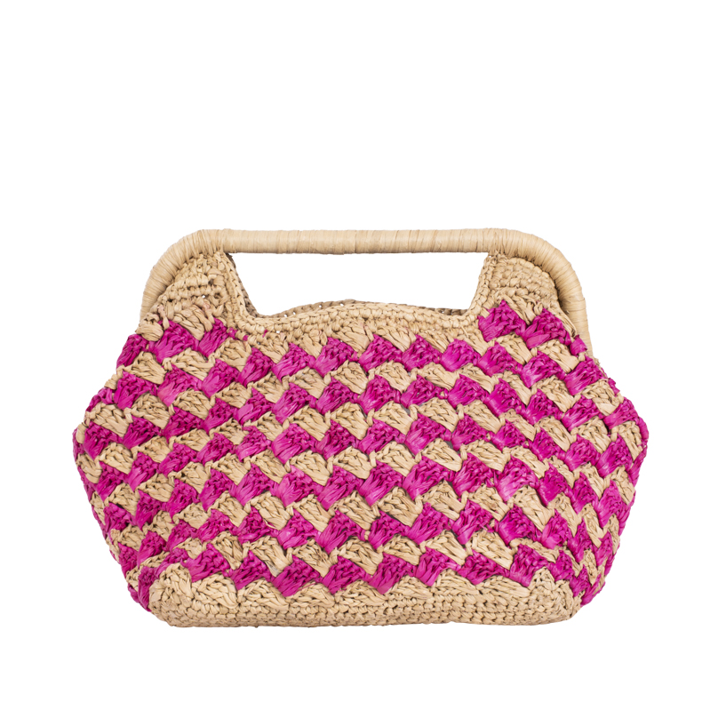 SAC MANIA 2 – Image 4