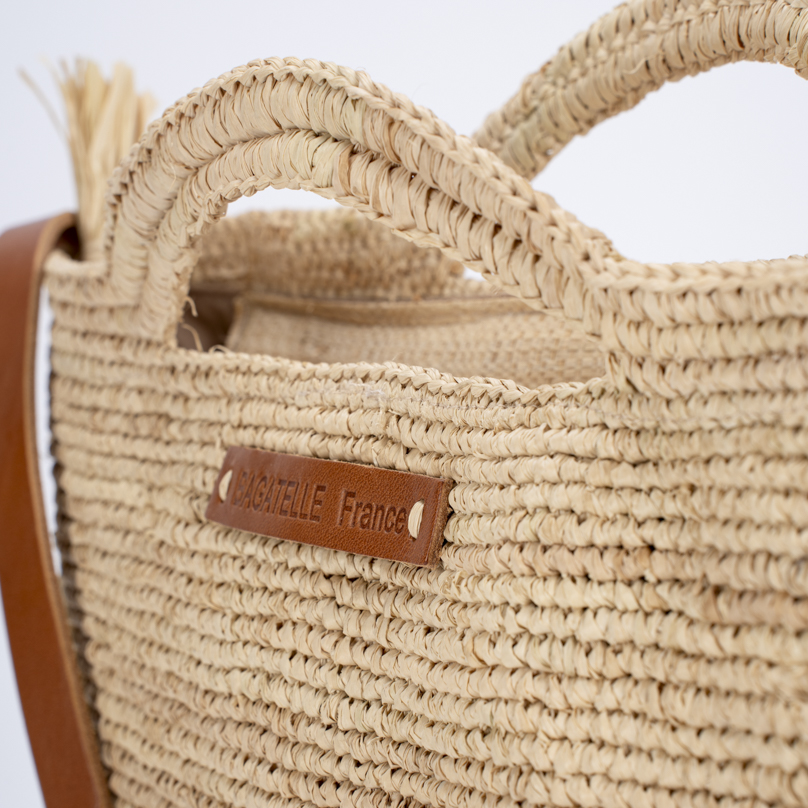 SAC BONI – Image 5