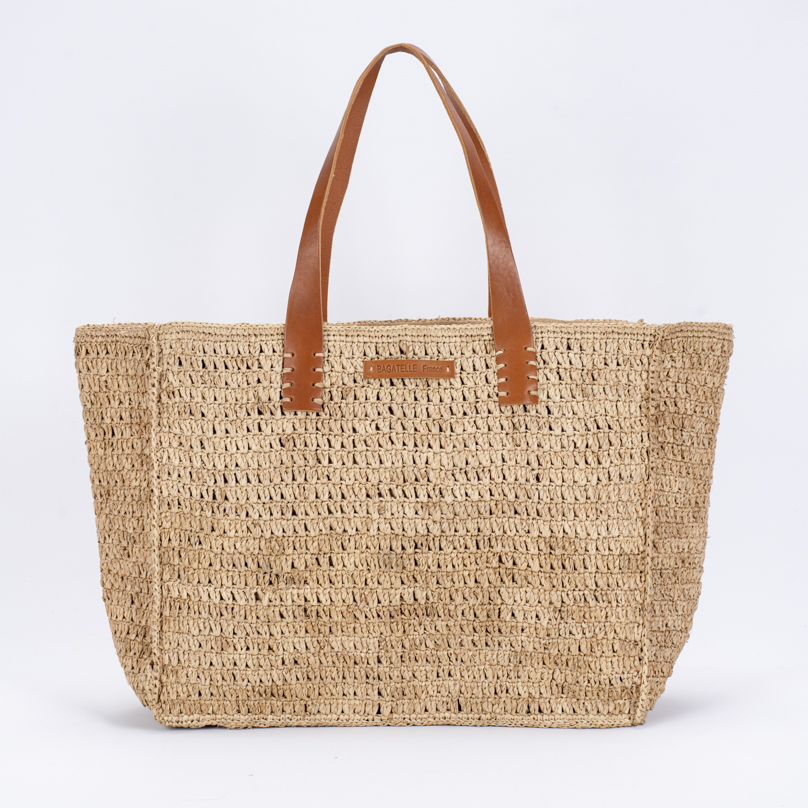SAC TRUDI
