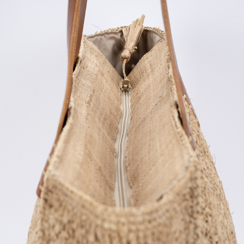SAC TRUDI – Image 5