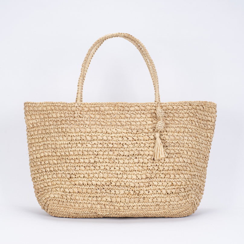 SAC THALIE