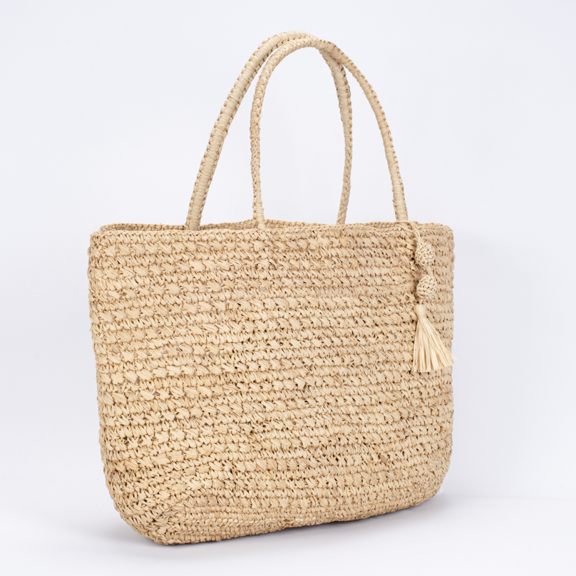 SAC THALIE – Image 3
