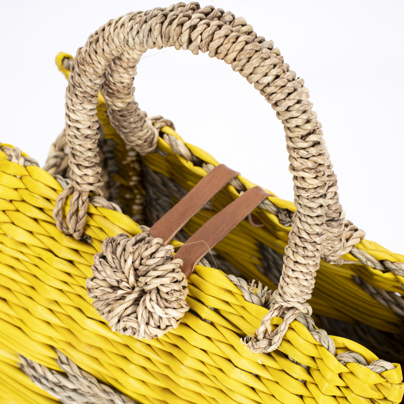 CABAS JONC MIRZA – Image 4