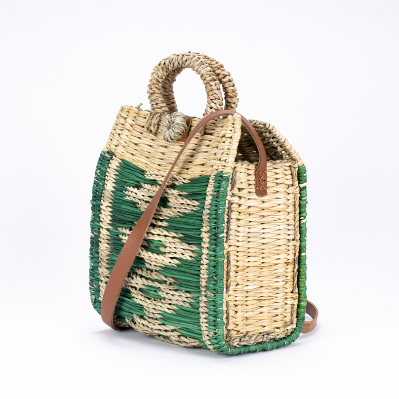 CABAS JONC MIRZA – Image 5