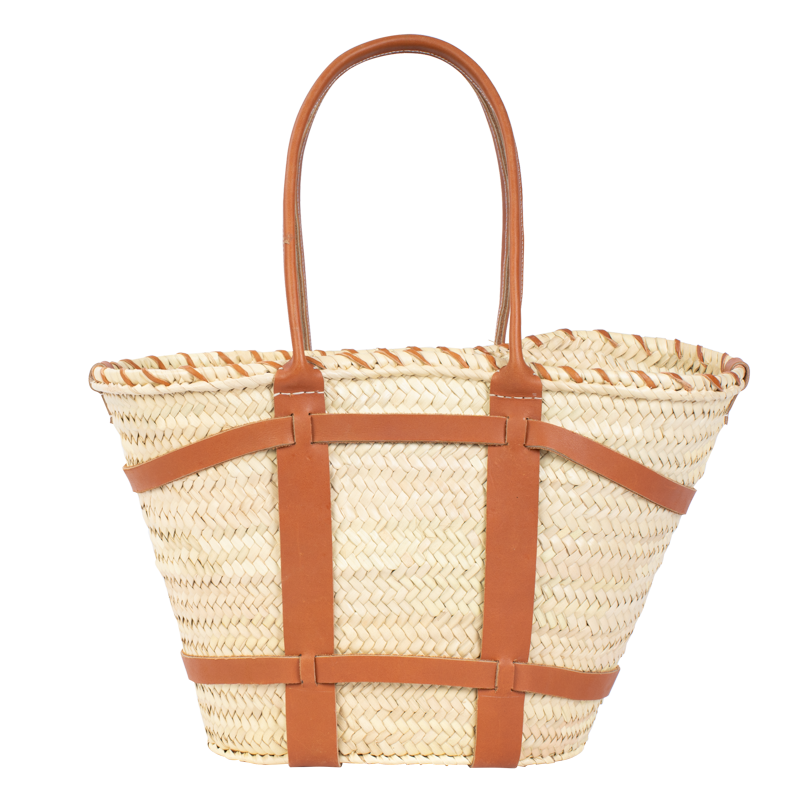 CABAS 8T JALAD AL – Image 3