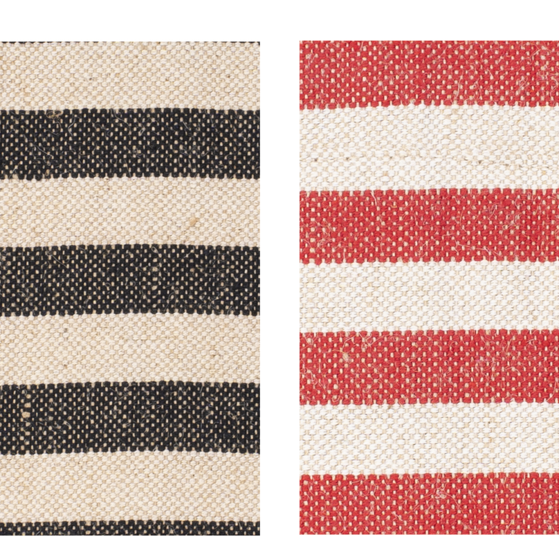 CABAS ISATIS – Image 2