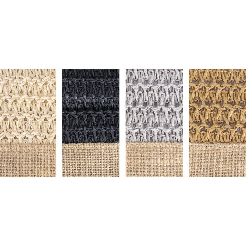 CABAS FANCY – Image 2