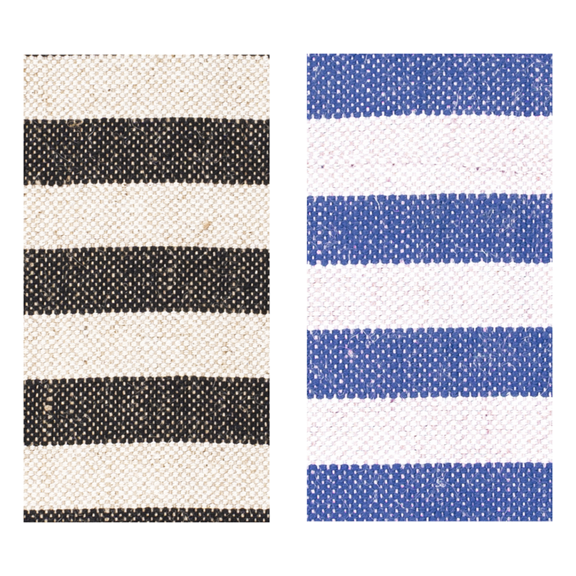 CABAS SAN REMO – Image 2