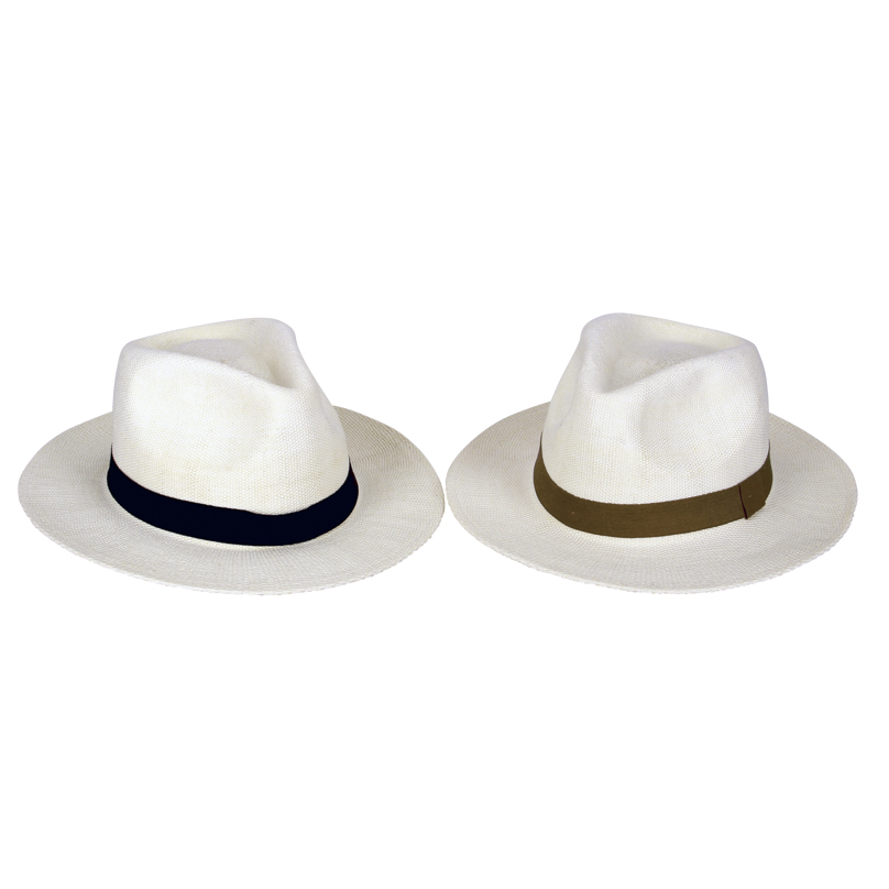 CHAPEAU BELIZE