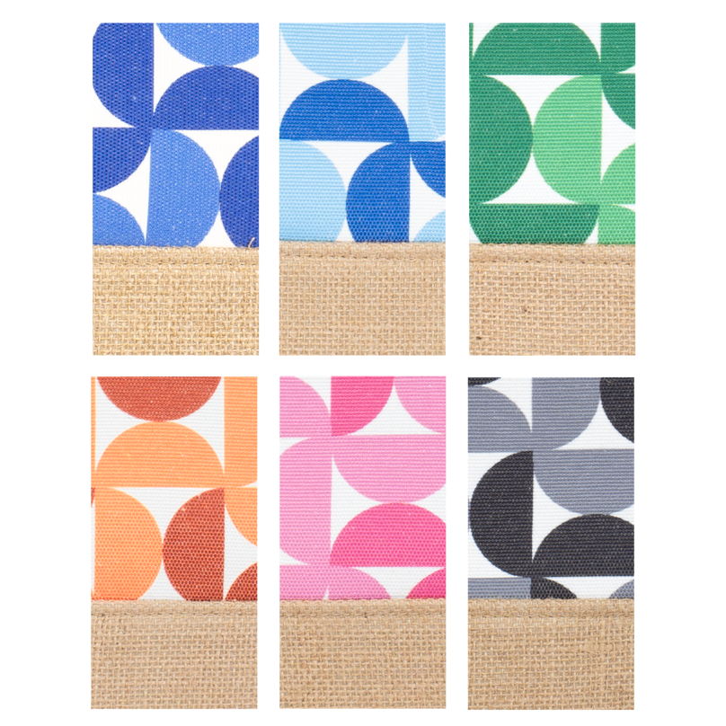 PANIER SHOPPER X3 CITY SEVENTY – Image 2