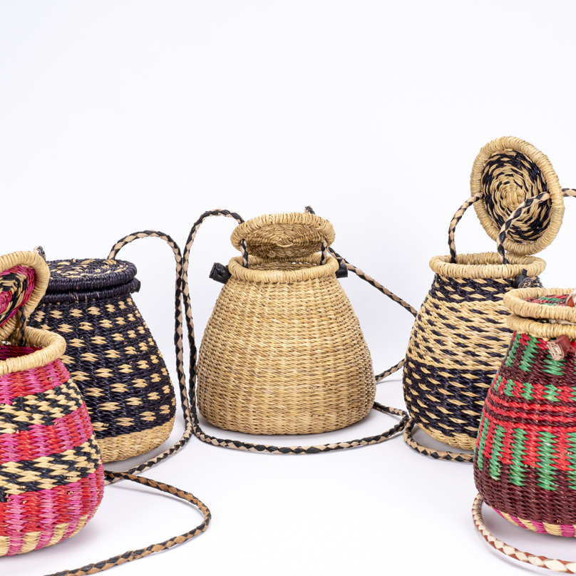 SEAU GOROM – Image 8