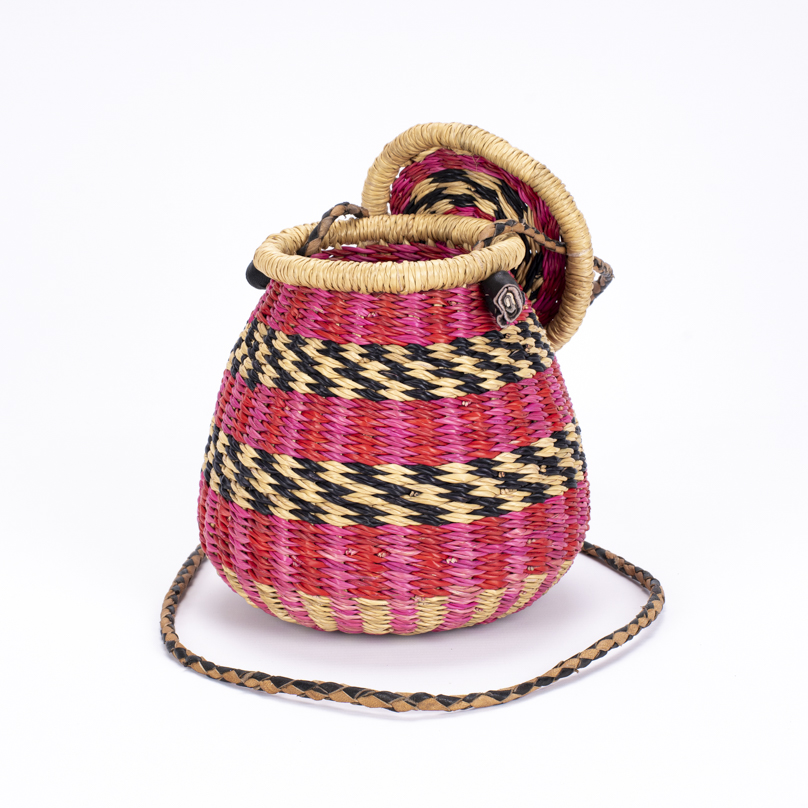 SEAU GOROM – Image 6