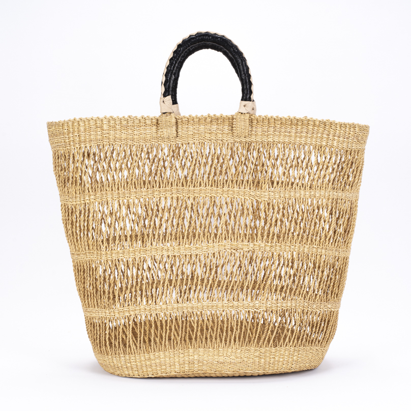 PANIER MAMA