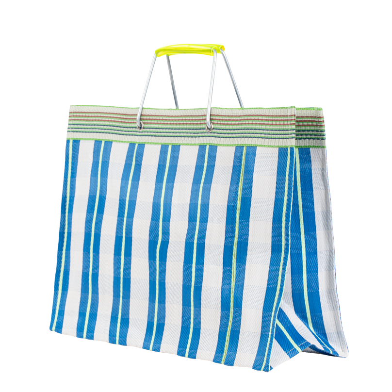 CABAS GARAM – Image 12