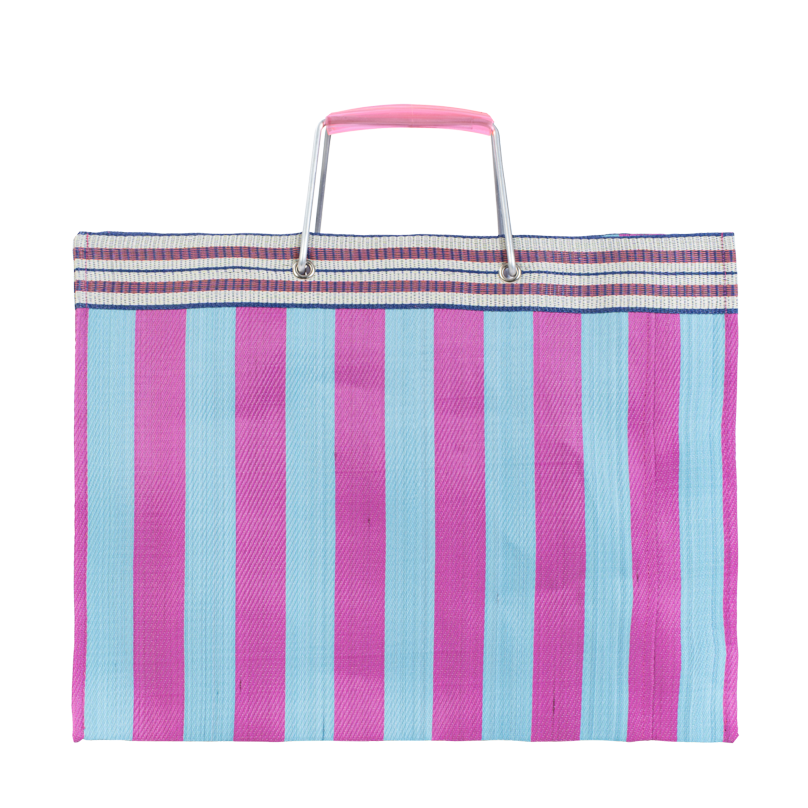 CABAS GARAM – Image 7