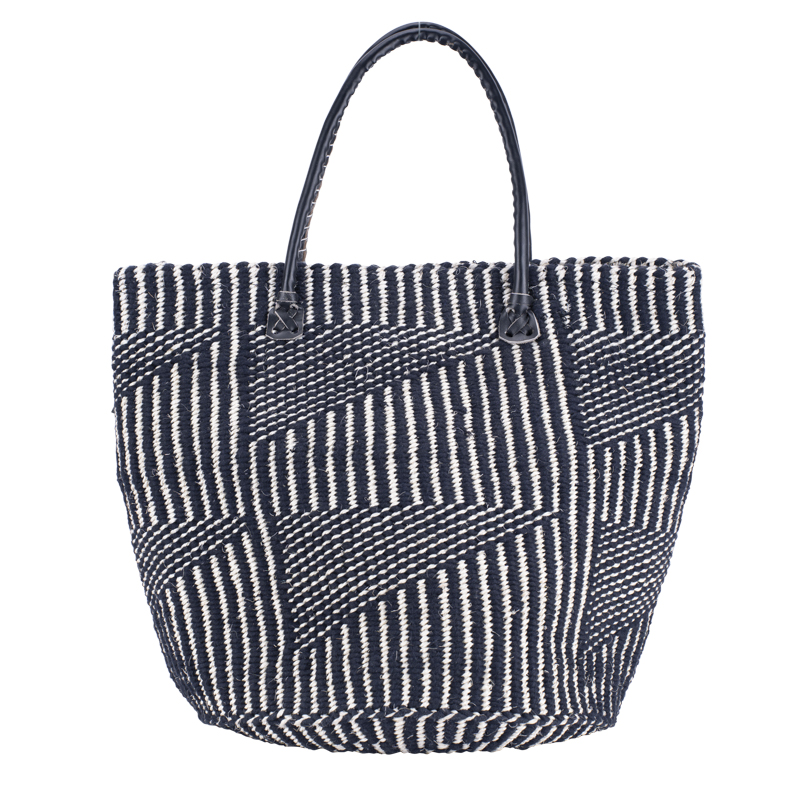 SAC ATHI