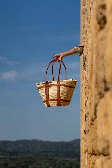 Pohoto Deco accueil copie