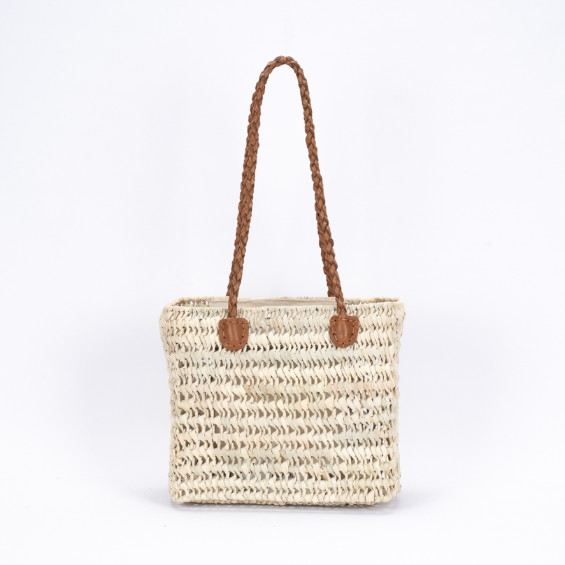 CABAS X2 MOGADOR – Image 3