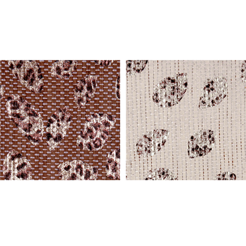 POCHETTE X3 THAIS – Image 2