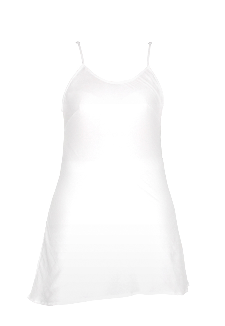 05SW120 - SOUS-ROBE SILENE