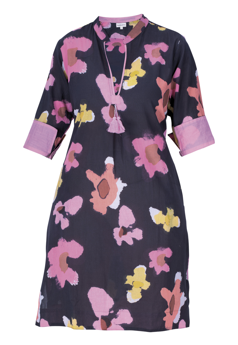 TUNIQUE OPALE - 05SW395-036